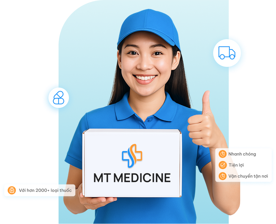 Trang chủ biểu ngữ